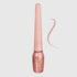 Colors Queen Sky Eyes Glitter Eyeliner | 5 Ml