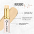 Colors Queen Perfect Oil Free Base Concealer | 8 Gram