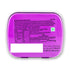 Impact Mints Black Currant Mints 14g