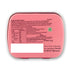 Impact Mints Peach Mints 14g