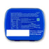 Impact Mints Ice Mints 14g