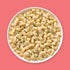 Slurrp Farm Macaroni Pasta