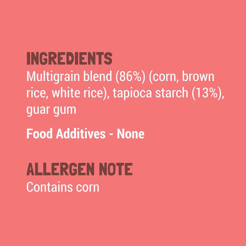 Slurrp Farm Macaroni Pasta