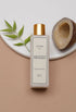 Tjori Virgin Coconut Milk Shampoo