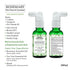 Keya Seth Aromatherapy Rosemary Tea Tree Coconut Hair Growth Serum