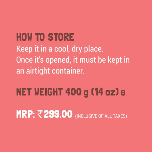 Slurrp Farm Macaroni Pasta