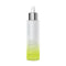 Faces Canada Urban Balance 6-in-1 Skin Miracle Facial Oil