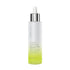 Faces Canada Urban Balance 6-in-1 Skin Miracle Facial Oil