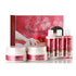 Skin Secrets Body Polishing Spa Kit 1200gm