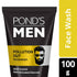 Ponds Men Pollution Out Face Wash