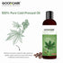 Goodcare Rogan Badam & Castor Oil Combo
