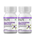 Inlife Glutathione Reduced Capsules