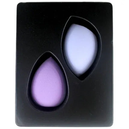 Shills Professional Beauty Blender 2pcs