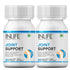 Inlife Joint Support Capsules