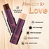 Dazller Cosmetics Eterna Majestique Makeup Stick
