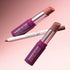 Lamel Lip Trio Set Two Moods