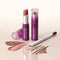 Lamel Lip Trio Set Two Moods