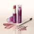 Lamel Lip Trio Set Two Moods