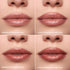 Lamel Lip Trio Set Two Moods