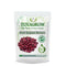 Yuvagrow Red Rajma Beans