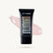 Mars Illuminati Base | Strobe Cream 45ml