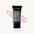 Mars Illuminati Base | Strobe Cream 45ml