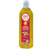 Jeeni groundnut oil