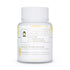 Jeena Sikho Shilajit Tablets Energy Stamina Immunity and Mental Focus Support