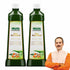 Jeena Sikho Aloe Pain Relief Juice