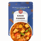 Drym foods Kadai Paneer