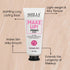 Shills Professional Makeup Primer