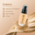 Colors Queen Ultra Definition Liquid Foundation | 30 ML