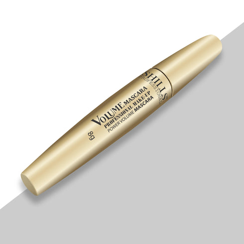 Shills Professional Power Volume Mascara
