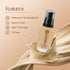 Colors Queen Ultra Definition Liquid Foundation | 30 ML