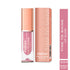 Maliao Time to Shine Lip Gloss