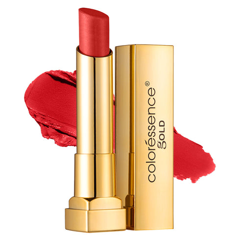 Coloressence Pure Matte Lipstick. 3g