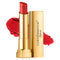 Coloressence Pure Matte Lipstick. 3g