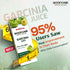 Goodcare Garcinia Juice Natural Weight Management & Appetite Control