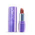 Lovetc Pout Perfect Etc High-Definition Matte Mini Lipstick