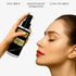 Shills Professional The Matte Makeup Fixer