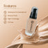 Colors Queen Ultra Definition Liquid Foundation | 30 ML