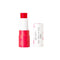Omorfee India Rose Tinted Lip Salve (Stick)