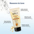 Globus Naturals Hyaluronic Acid Face Wash