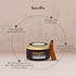 Wildflower Naturals All-Day Cream for Men