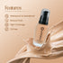 Colors Queen Ultra Definition Liquid Foundation | 30 ML