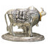 Showpiece Cow Statue - 5.3*4.2*4.4 inch