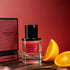 Fraganote Persian Oud