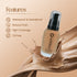 Colors Queen Ultra Definition Liquid Foundation | 30 ML