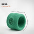 Wiselife Wrist Sweatbands for Men & Women