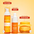 Dot and key Best Of Vitamin C Skincare Trio